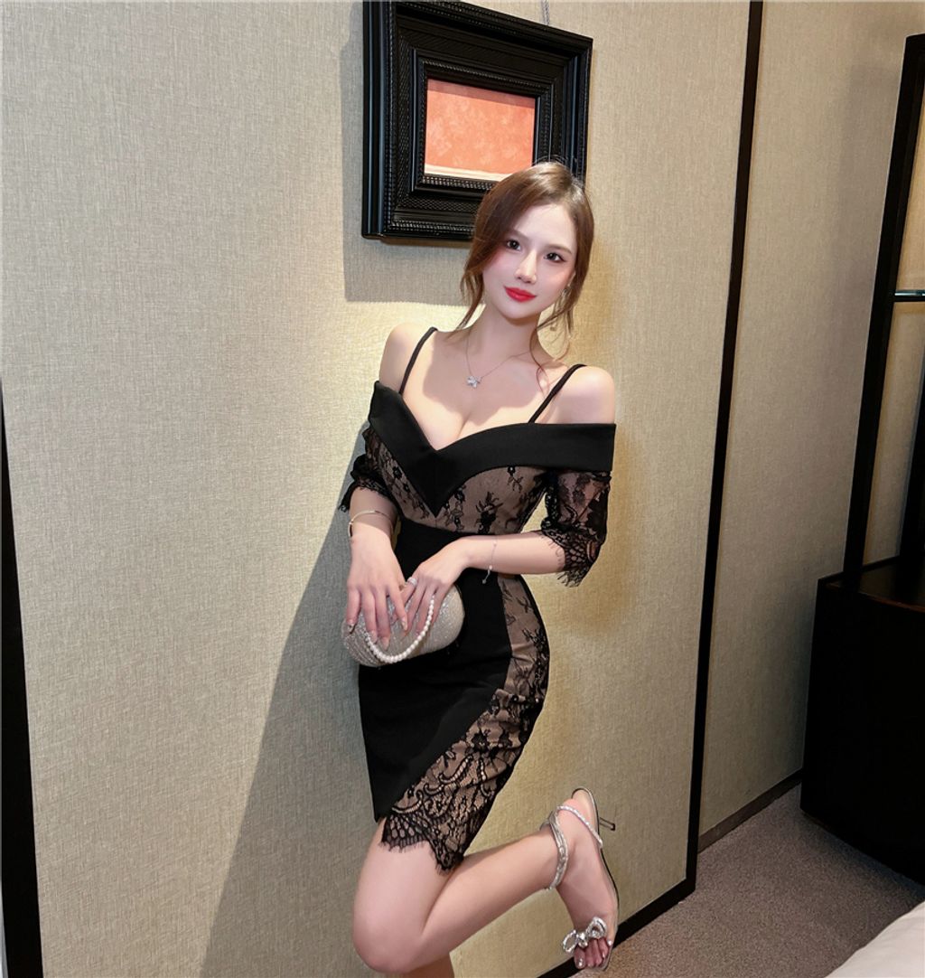 1676206152047_849096