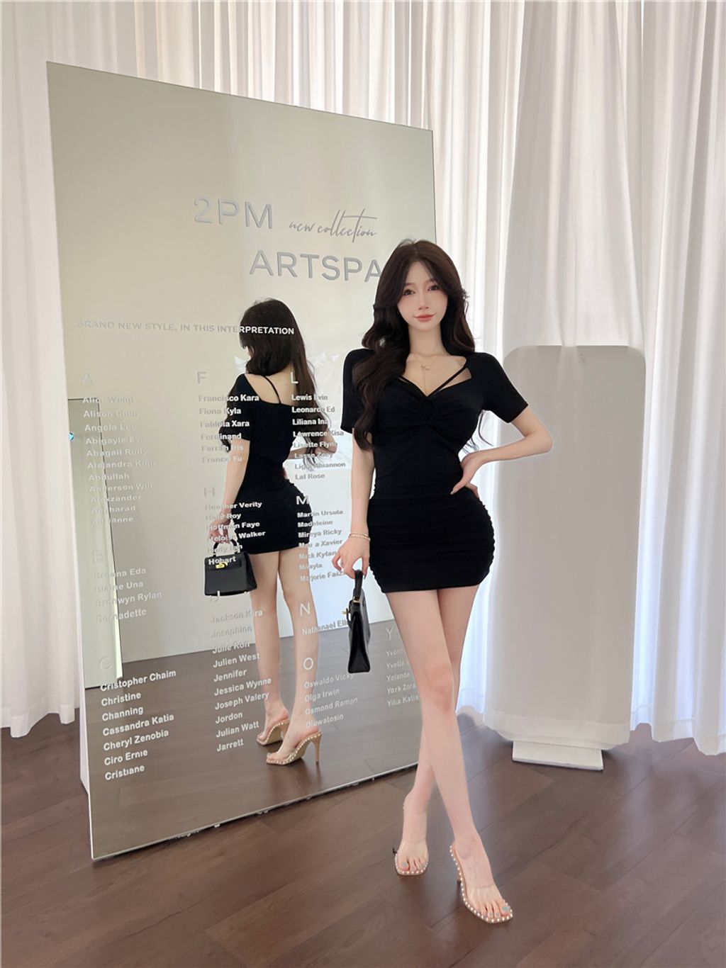 1677155567629_354983