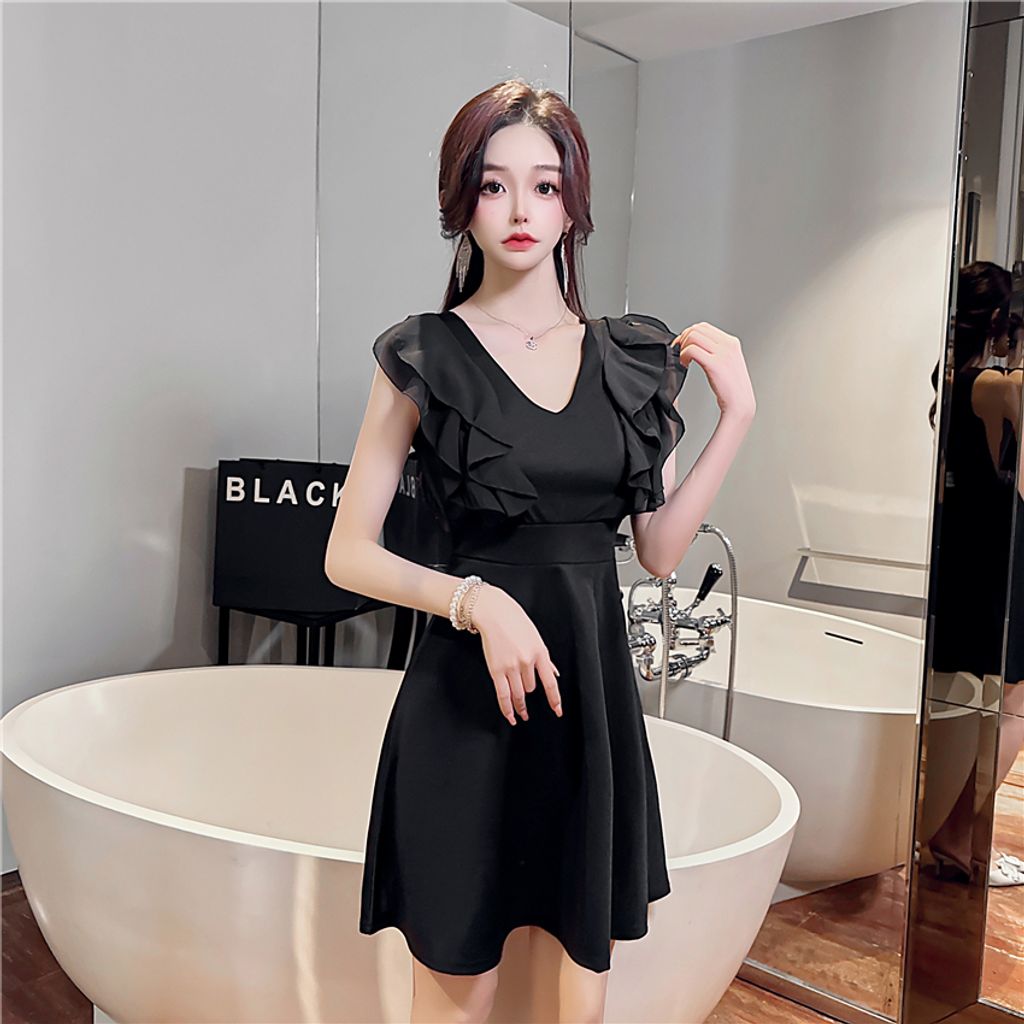 1677676932622_866059