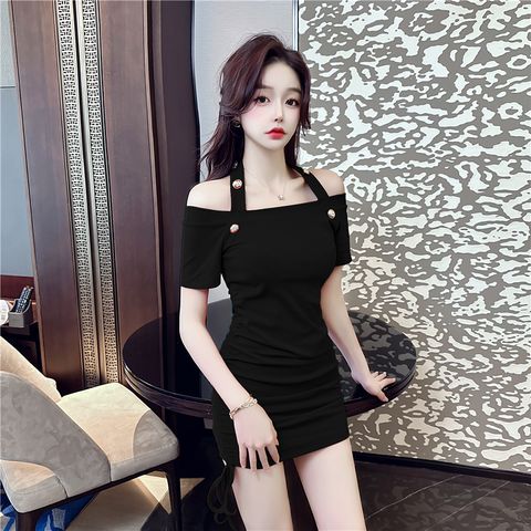 1678192025955_712421