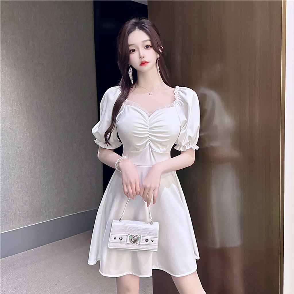 1678192822625_224745