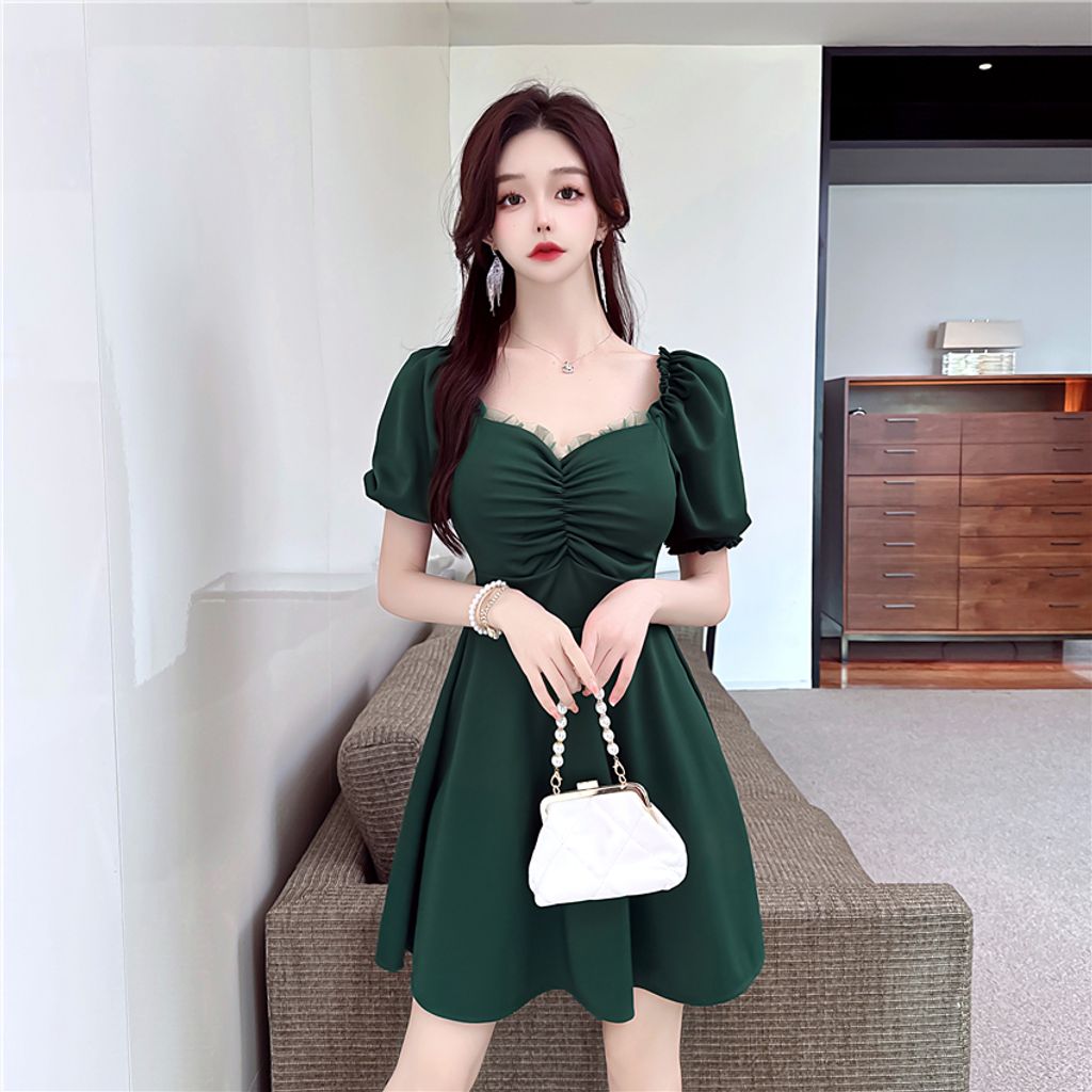 1678192832197_262220-1