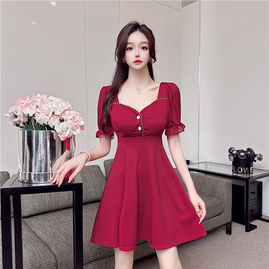 1678286650611_750968