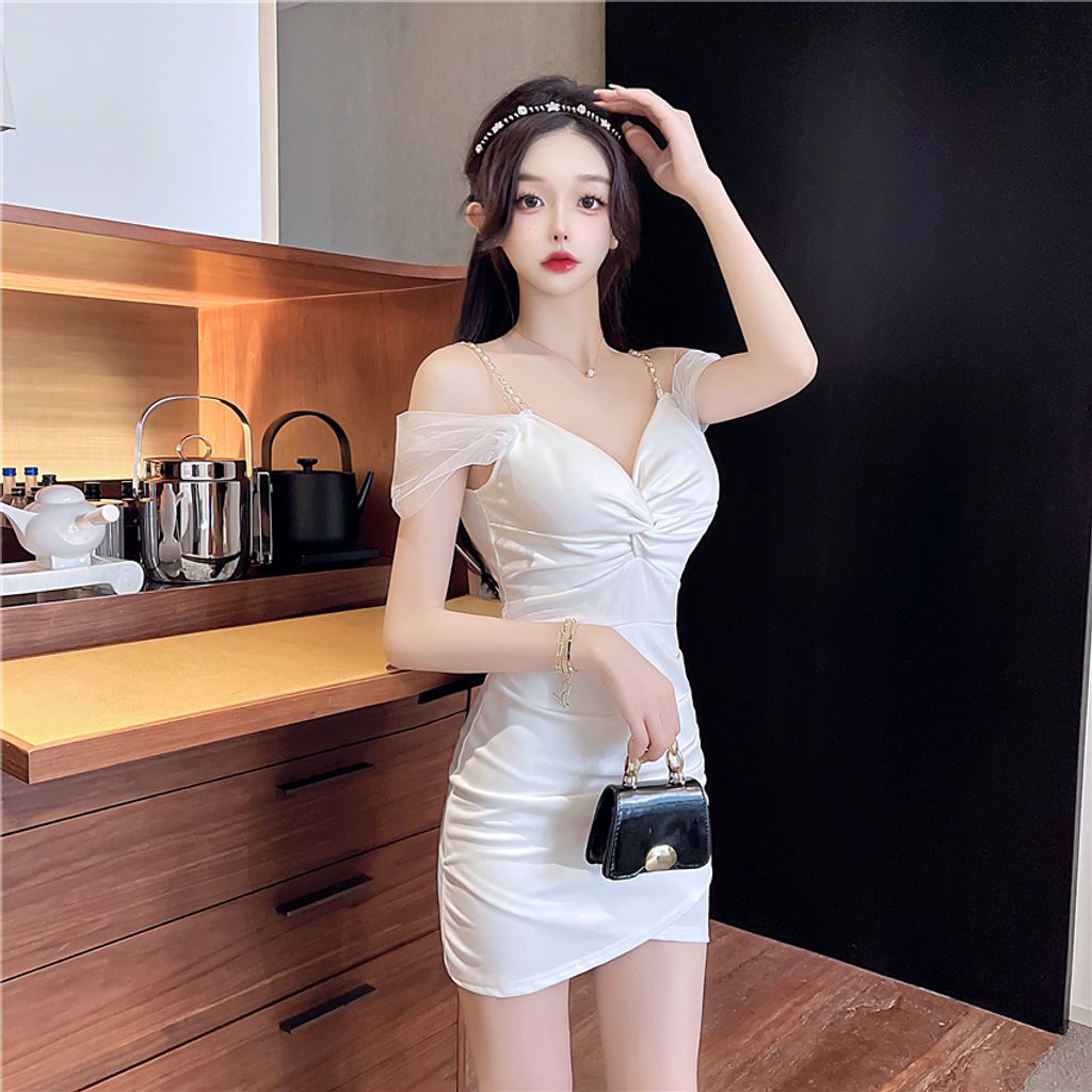 1678373746988_847252