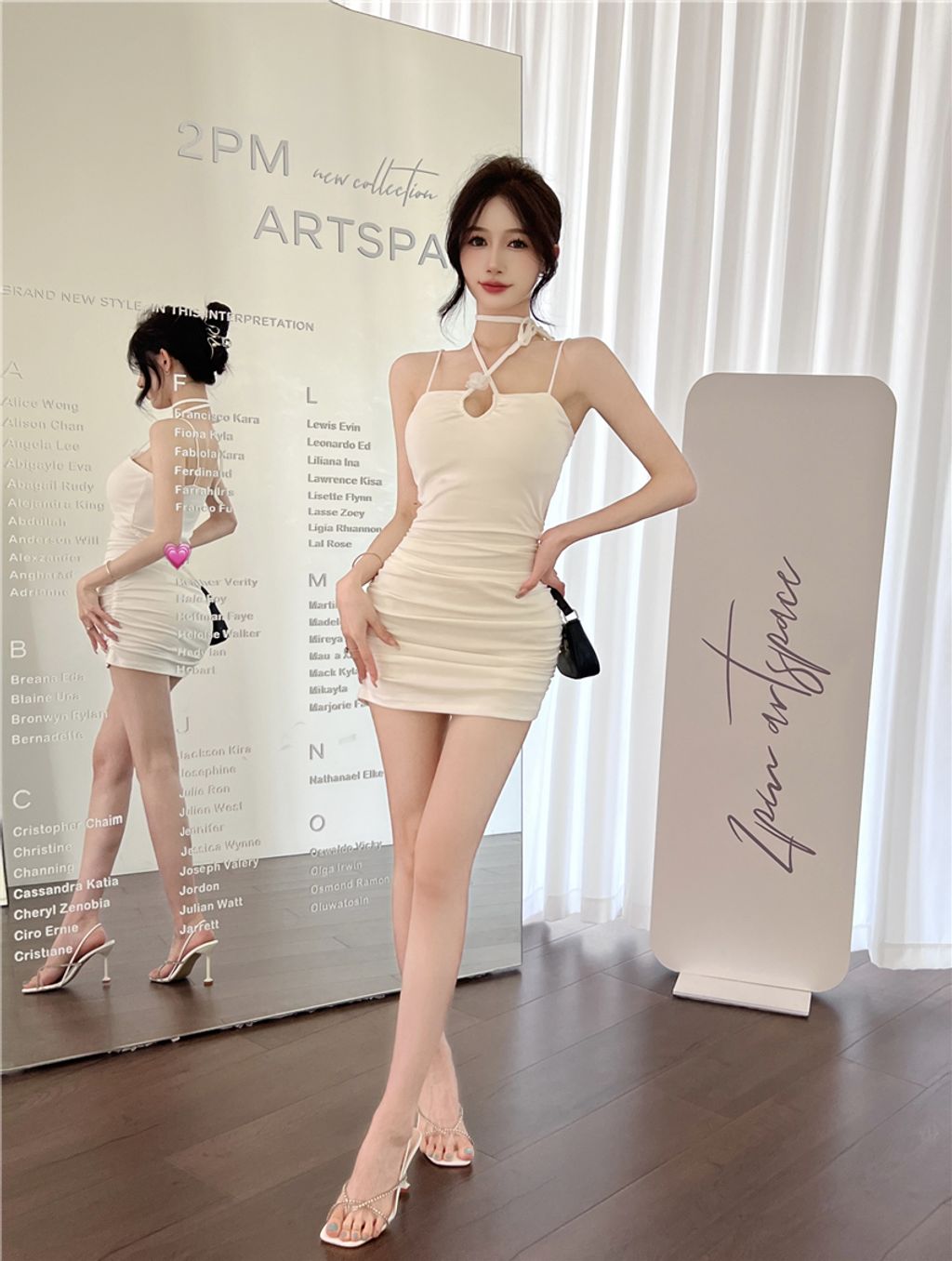 1678542220823_391810