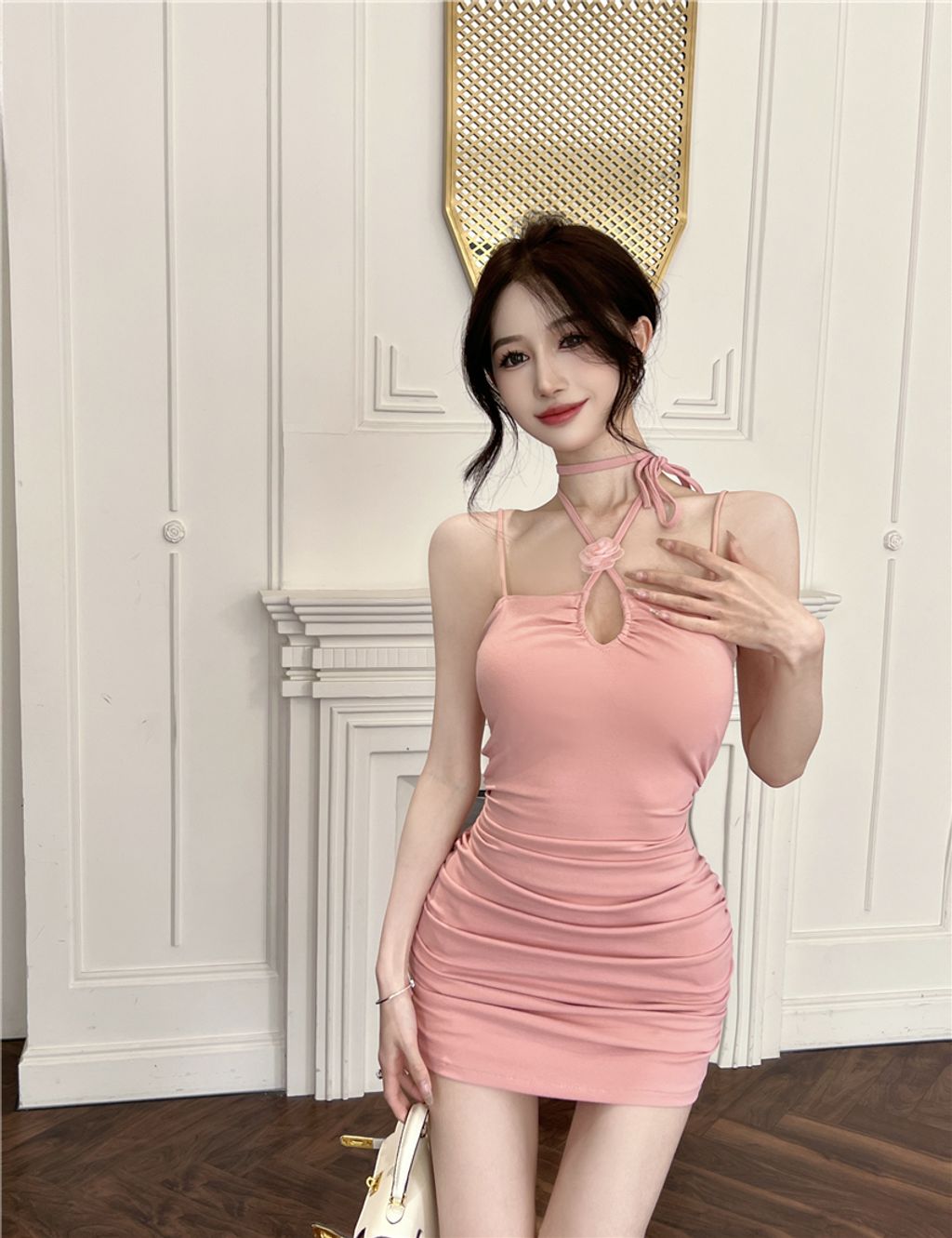 1678542224450_803675