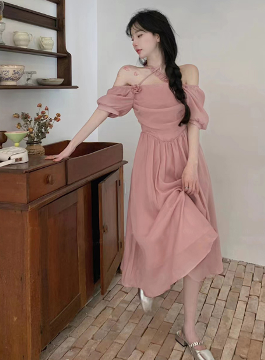 1 2023-03-22 at 8.16.41 PM