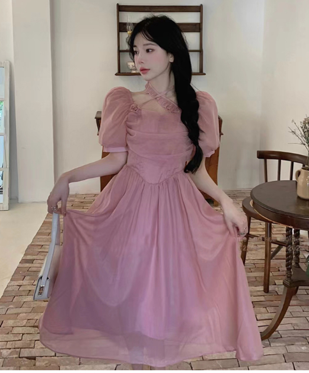 1 2023-03-22 at 8.16.53 PM