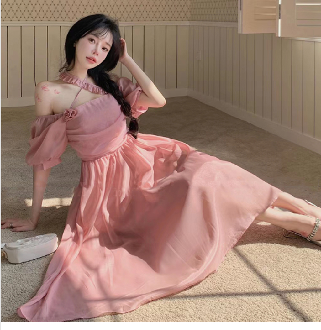 1 2023-03-22 at 8.16.57 PM