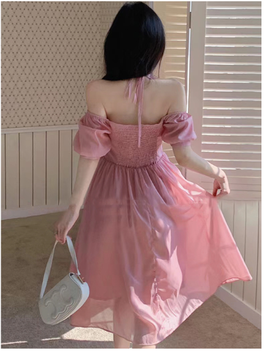 1 2023-03-22 at 8.17.01 PM