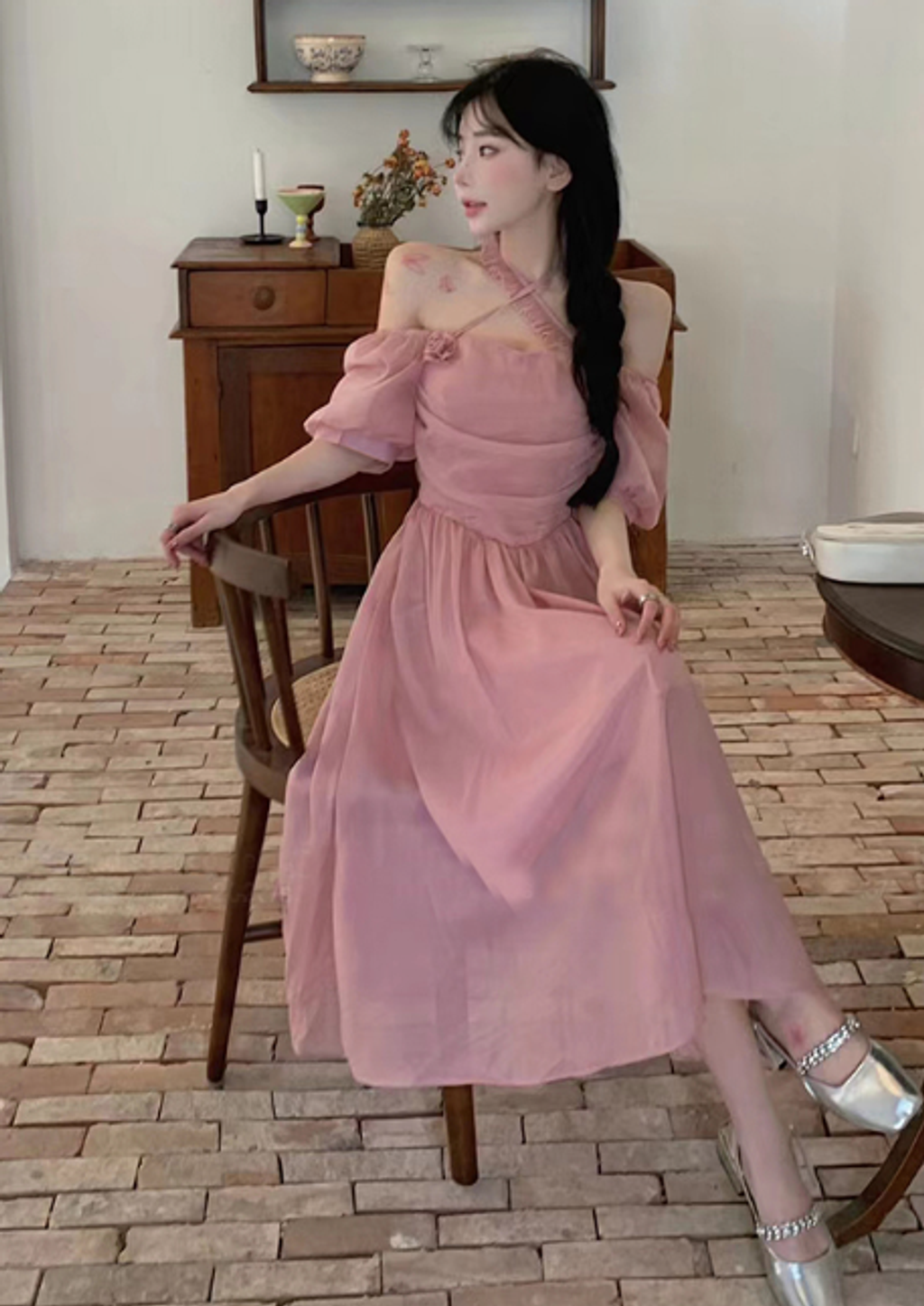 1 2023-03-22 at 8.17.06 PM