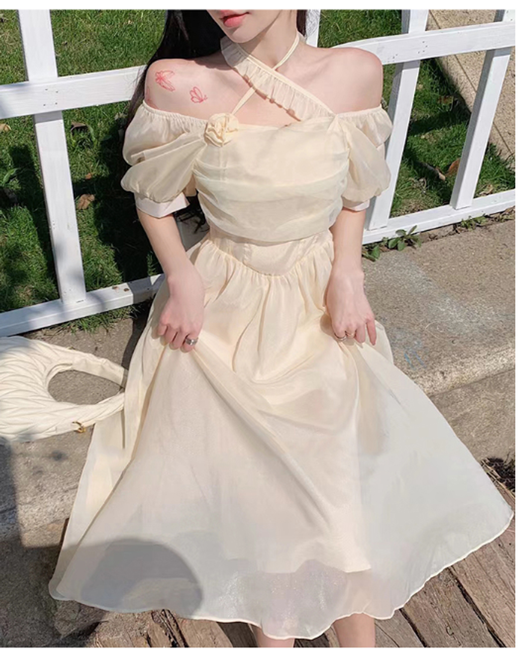 1 2023-03-22 at 8.17.10 PM