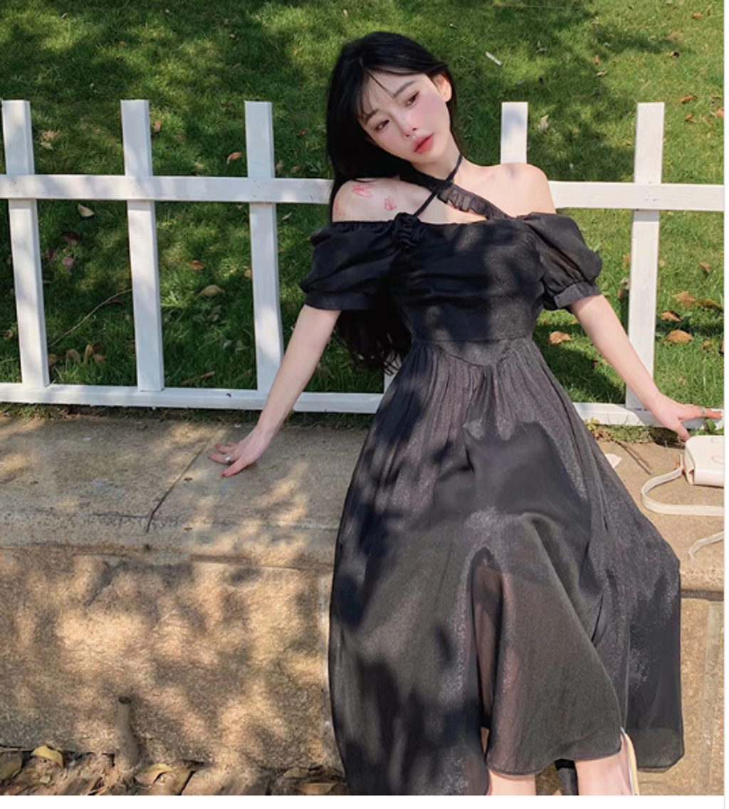 1 2023-03-22 at 8.17.15 PM