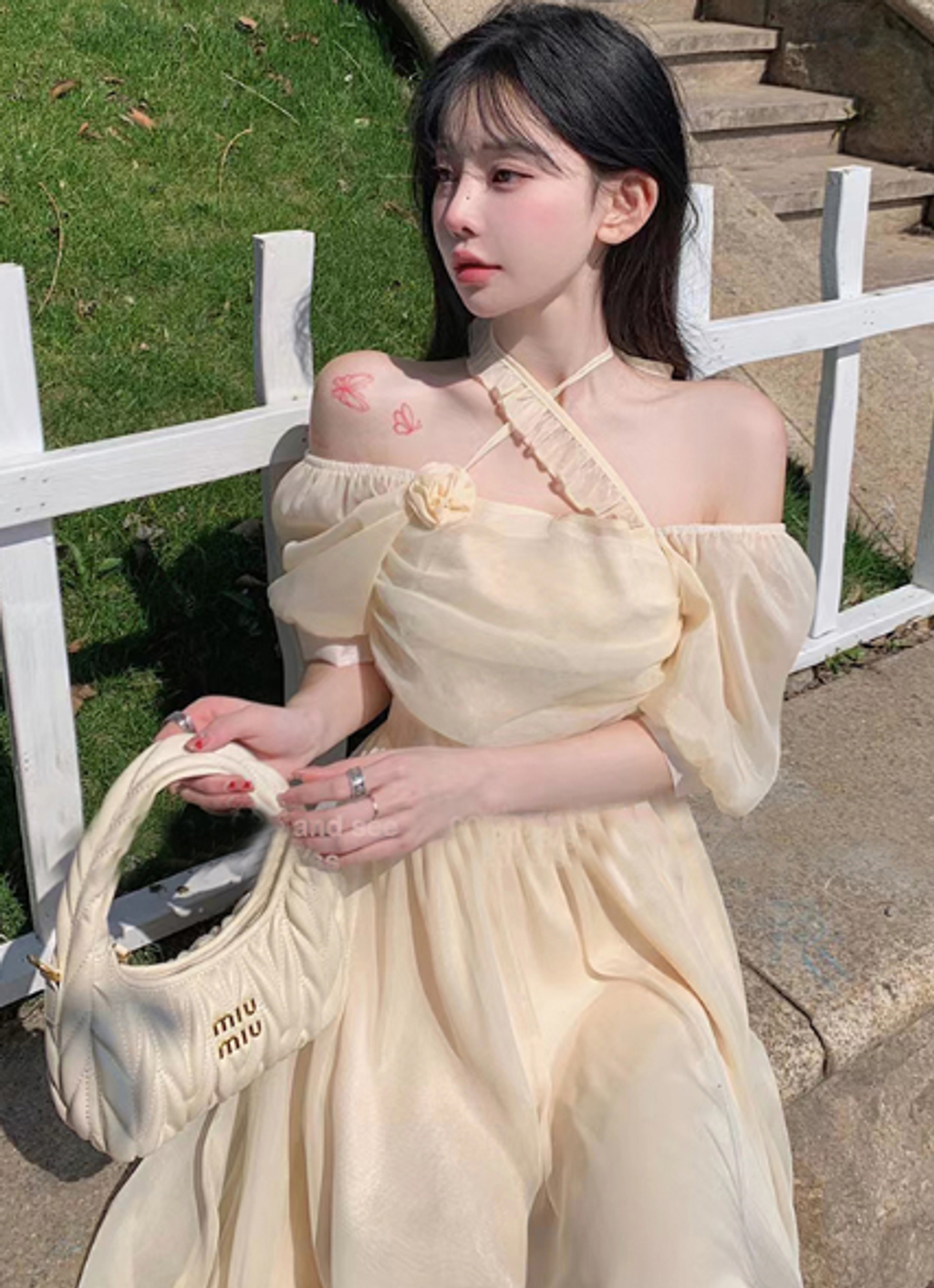 1 2023-03-22 at 8.17.19 PM