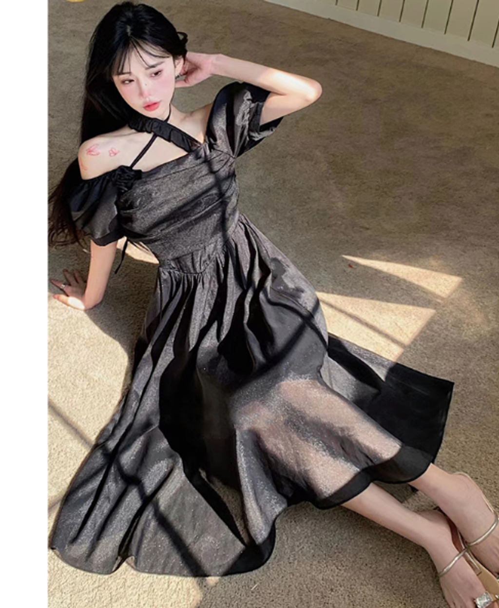 1 2023-03-22 at 8.17.23 PM