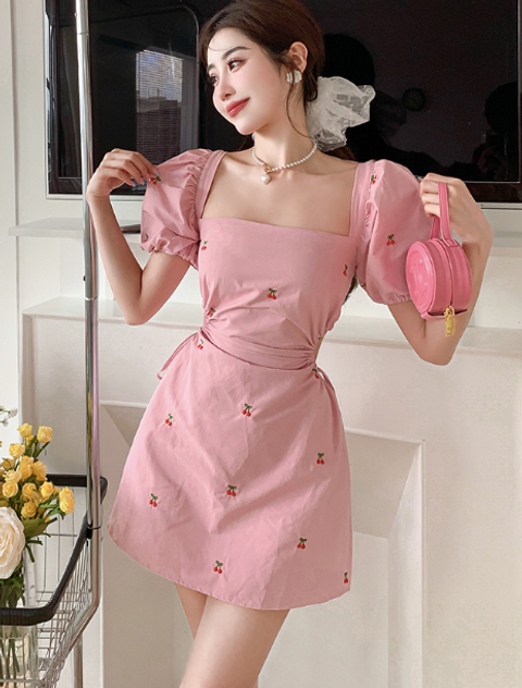 1 2023-03-22 at 8.23.24 PM