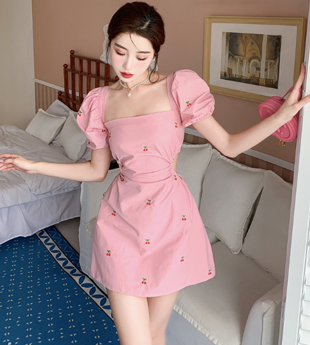 1 2023-03-22 at 8.23.28 PM