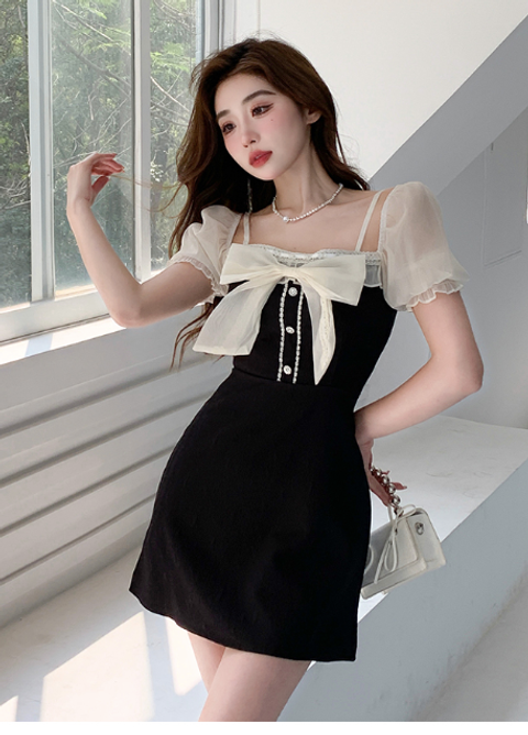 1 2023-03-22 at 8.41.28 PM