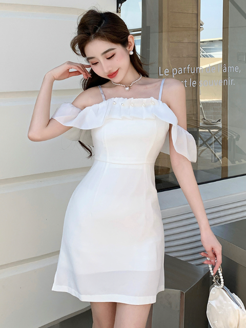 1 2023-03-22 at 8.55.09 PM