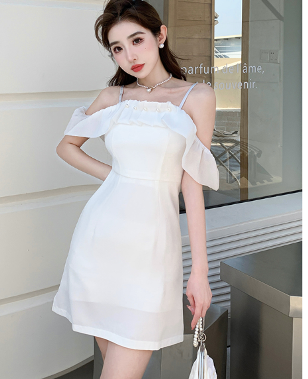 1 2023-03-22 at 8.55.13 PM