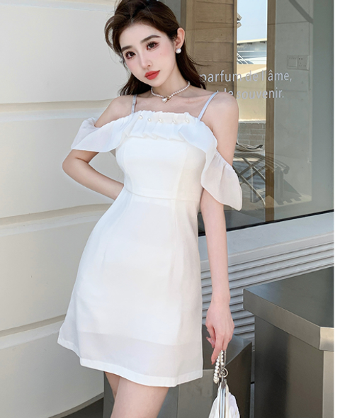 1 2023-03-22 at 8.55.13 PM