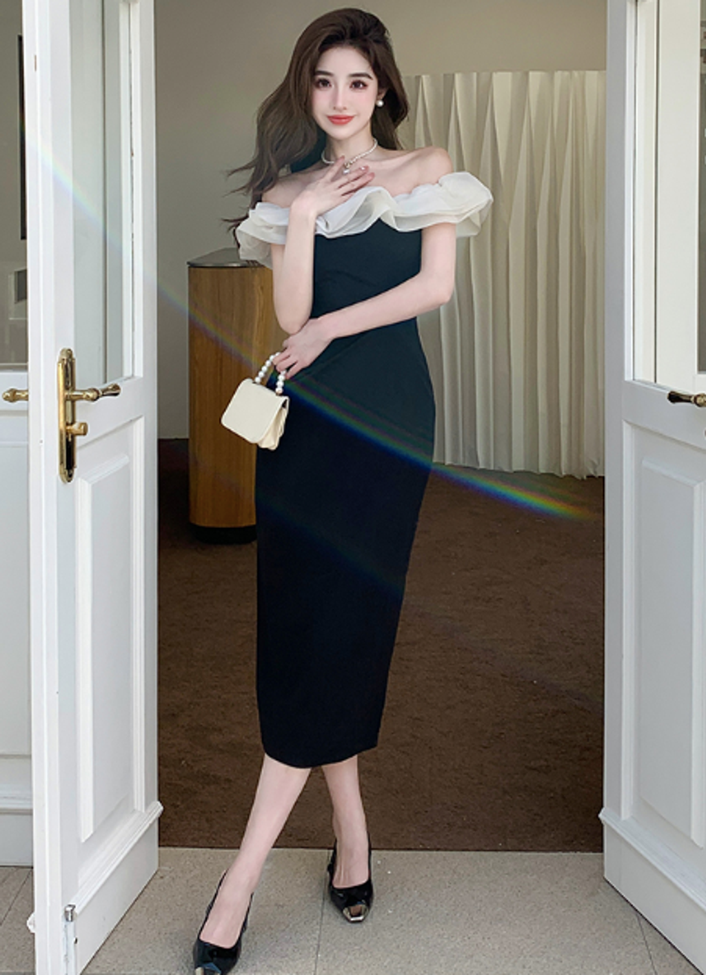 1 2023-03-22 at 9.01.02 PM