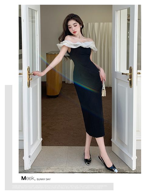 1677262641651_345831