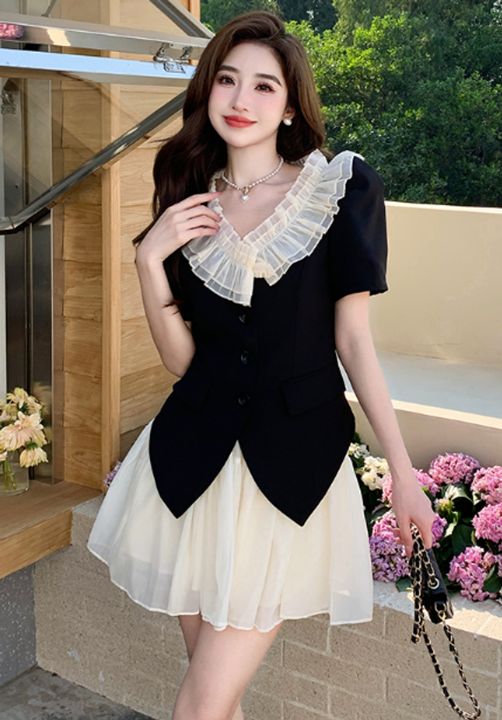 1 2023-03-22 at 9.05.28 PM