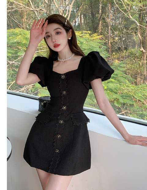 1 2023-03-22 at 9.11.55 PM