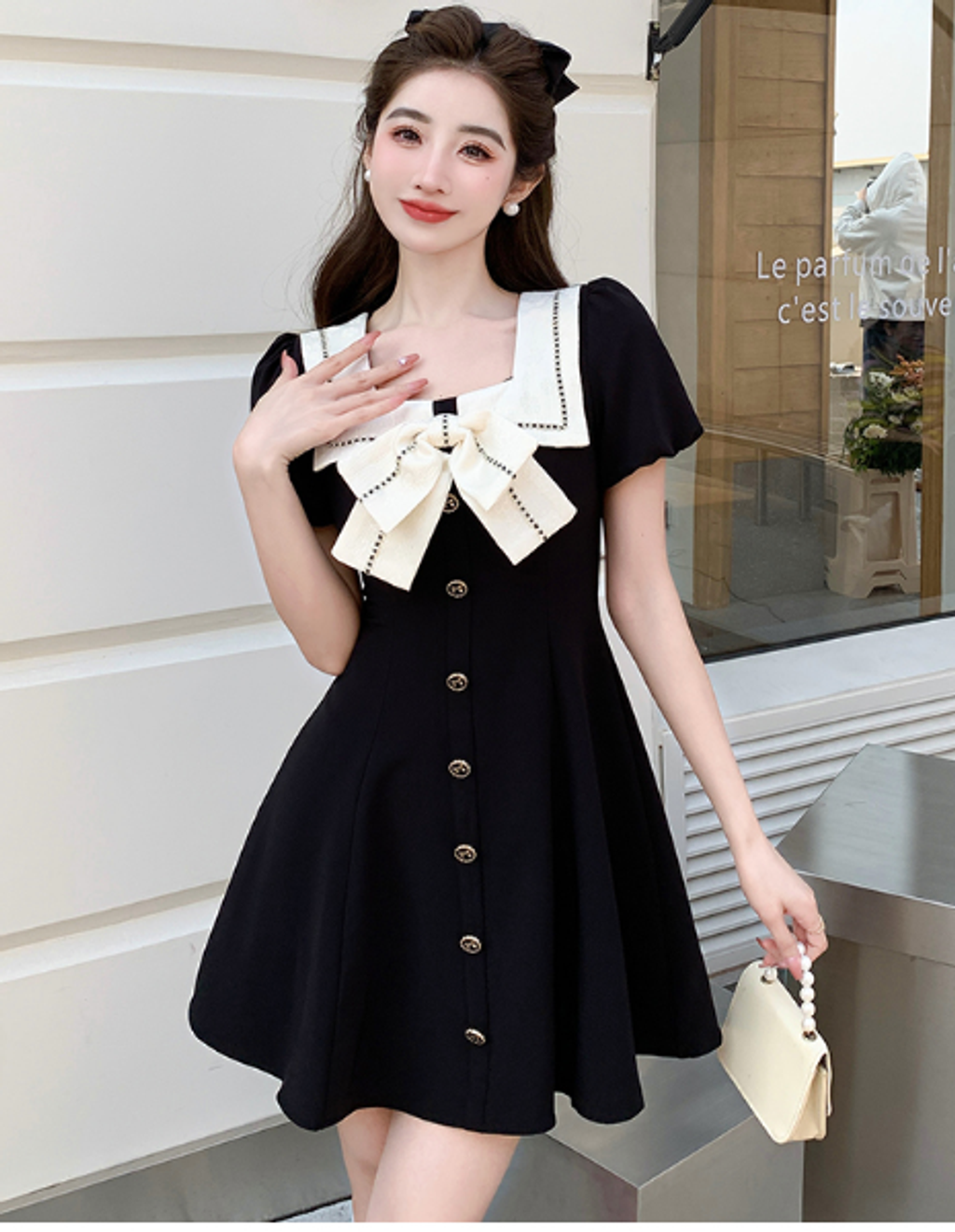 1 2023-03-22 at 9.16.23 PM