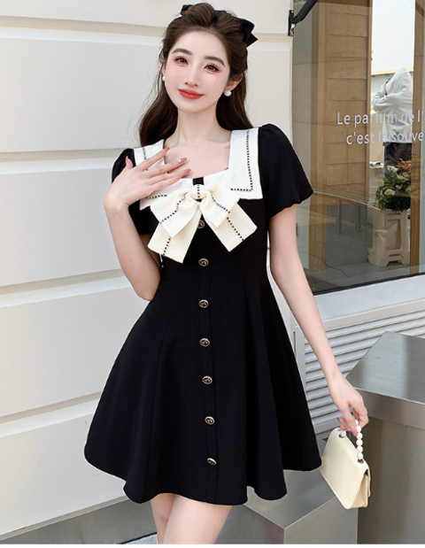 1 2023-03-22 at 9.16.23 PM