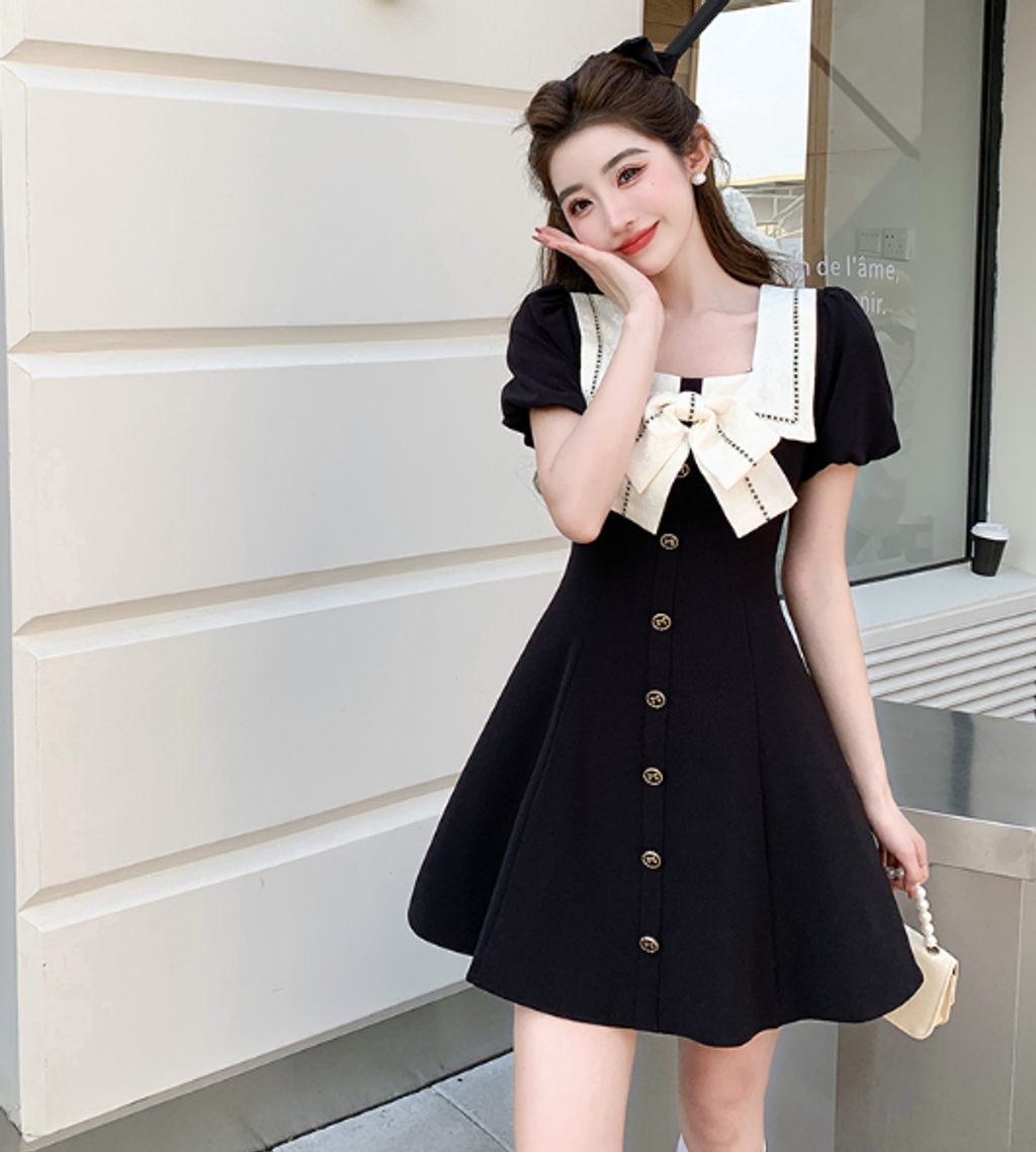 1 2023-03-22 at 9.16.27 PM