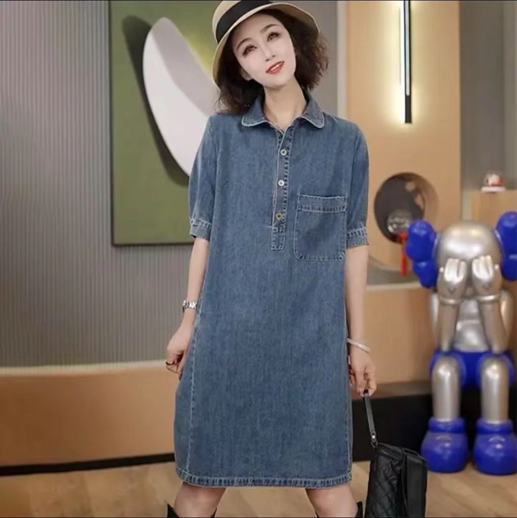 1678554775489_322354