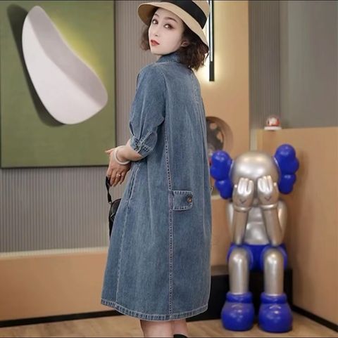 1678554775702_690911