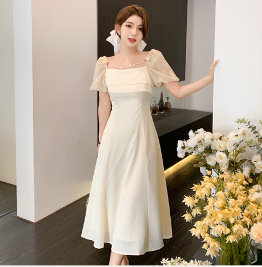 1 2023-03-23 at 12.36.54 PM