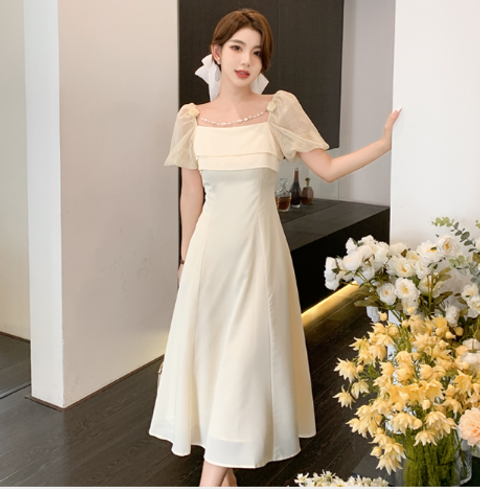 1 2023-03-23 at 12.36.54 PM