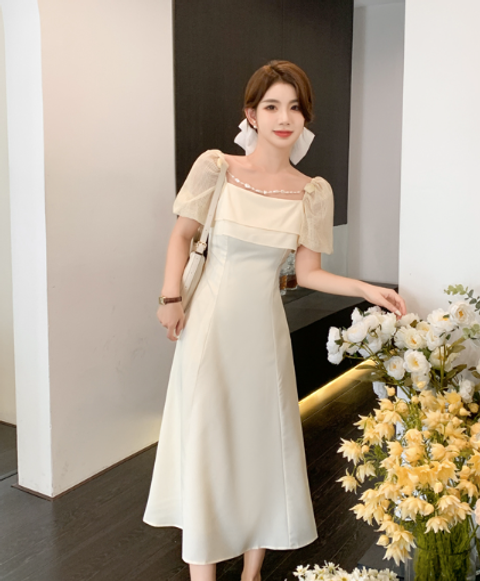 1 2023-03-23 at 12.36.57 PM