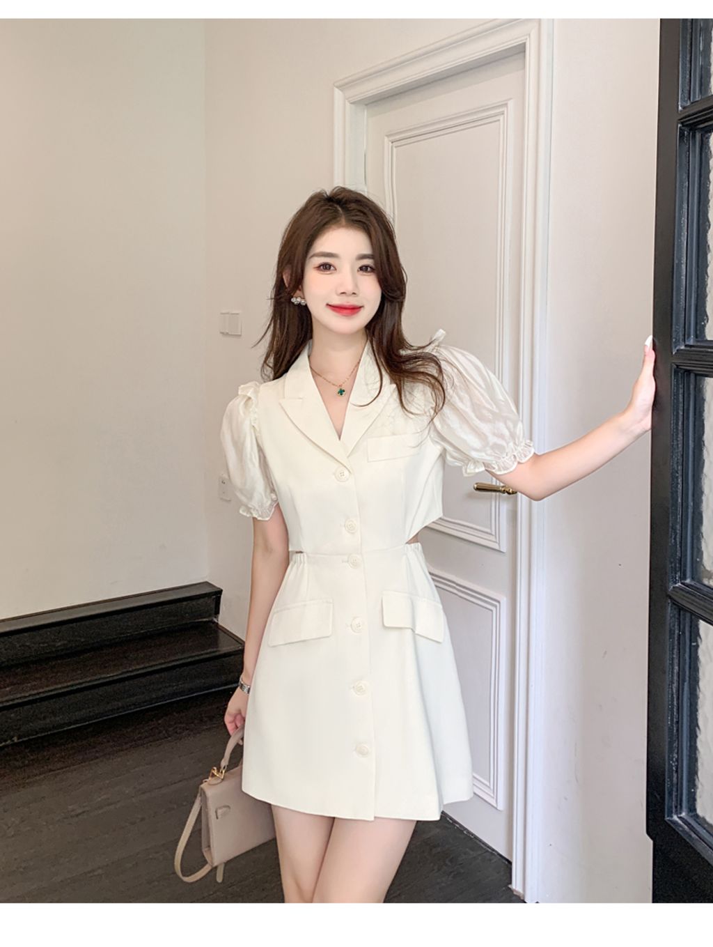 O1CN01DDGItw1aNEVsXc3PV_!!904963317