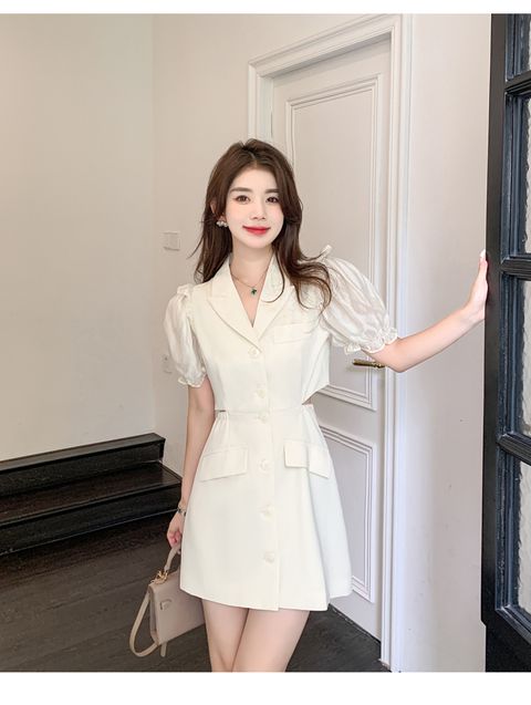 O1CN01DDGItw1aNEVsXc3PV_!!904963317