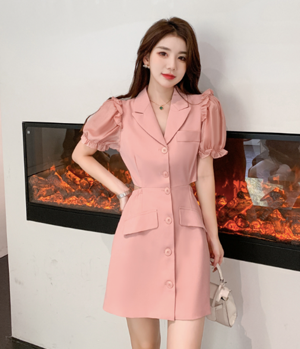 1 2023-03-23 at 12.41.06 PM