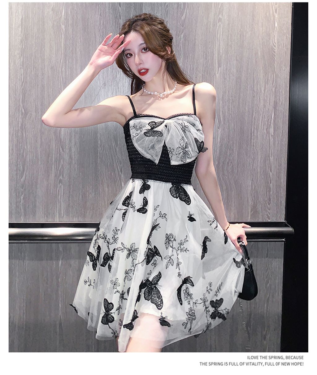 1678427240848_482527