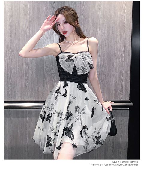 1678427240848_482527