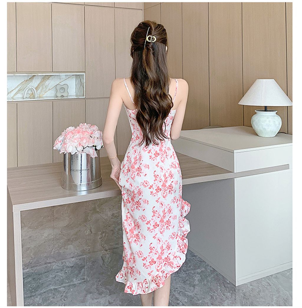 1678420867276_204260