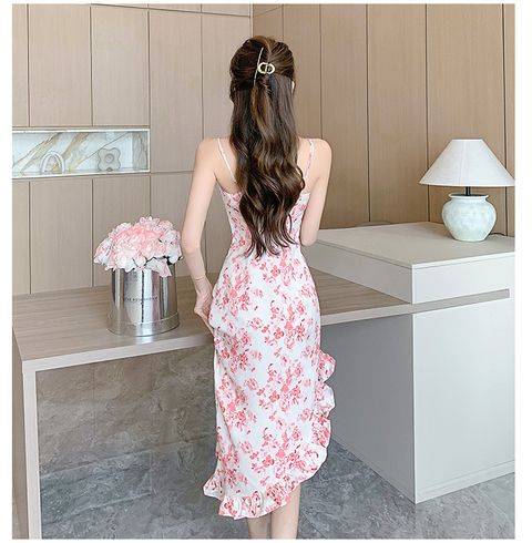 1678420867276_204260