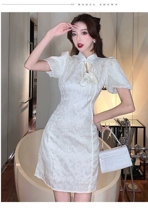 1677832224261_801673