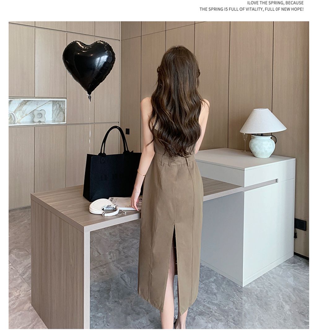 1677781802647_243682