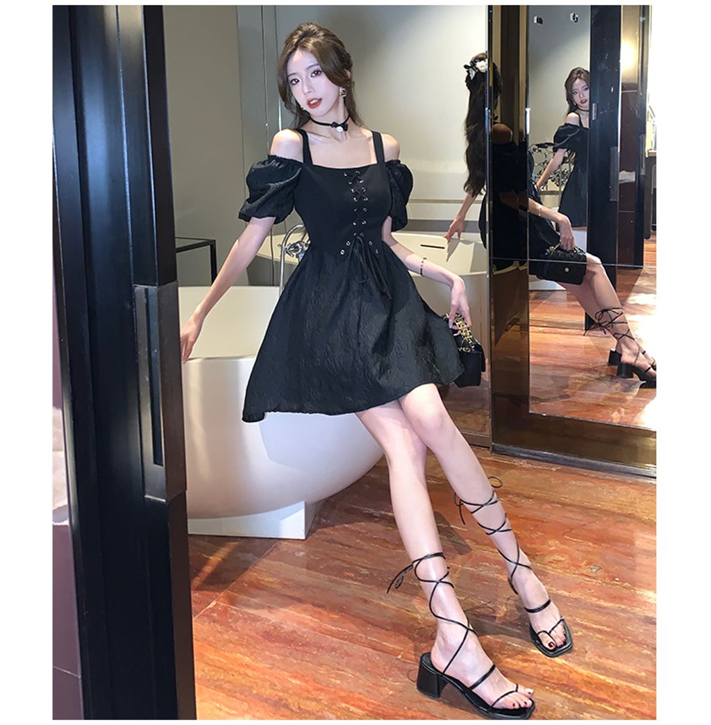 1677655111919_534692