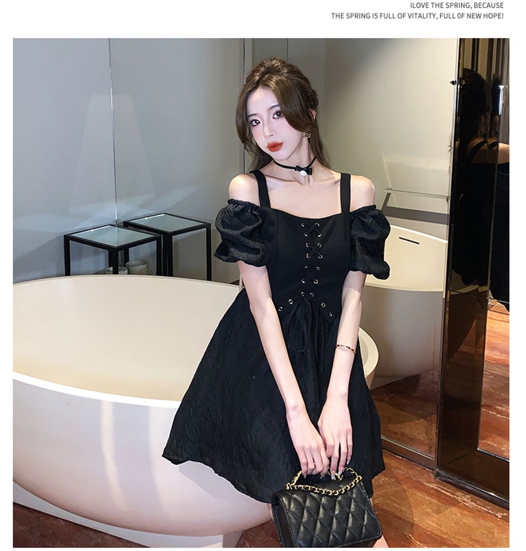 1677655112115_658794