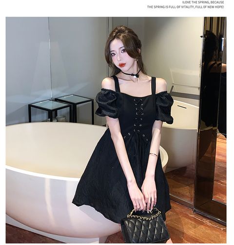 1677655112115_658794