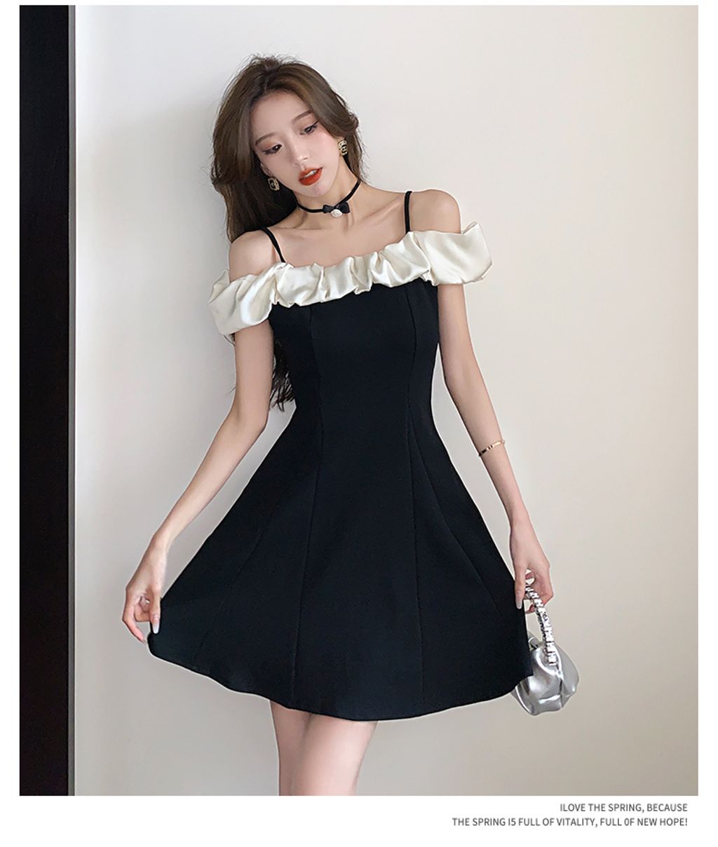 1677653911914_751930